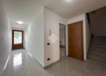 Appartamento Via Bersaglio, Castelnovo di Sotto - foto 10
