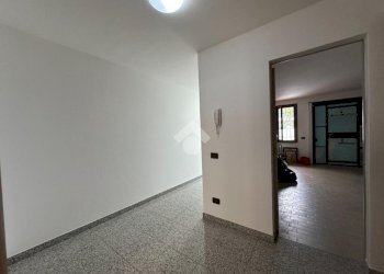 Appartamento Via Bersaglio, Castelnovo di Sotto - foto 11