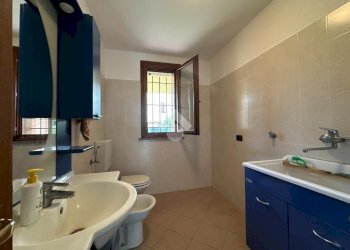 Appartamento Via Bersaglio, Castelnovo di Sotto - foto 14
