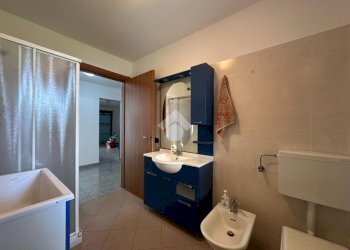 Appartamento Via Bersaglio, Castelnovo di Sotto - foto 15
