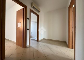 Appartamento Via Bersaglio, Castelnovo di Sotto - foto 17