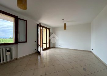 Appartamento Via Bersaglio, Castelnovo di Sotto - foto 18