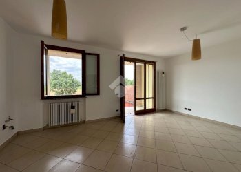 Appartamento Via Bersaglio, Castelnovo di Sotto - foto 19