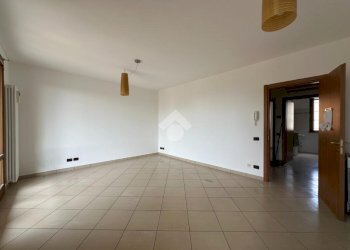 Appartamento Via Bersaglio, Castelnovo di Sotto - foto 21