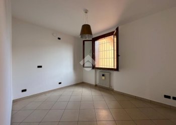 Appartamento Via Bersaglio, Castelnovo di Sotto - foto 24