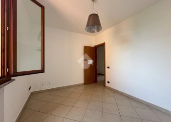 Appartamento Via Bersaglio, Castelnovo di Sotto - foto 25