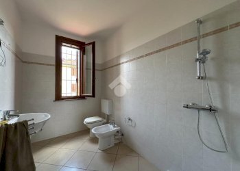 Appartamento Via Bersaglio, Castelnovo di Sotto - foto 26
