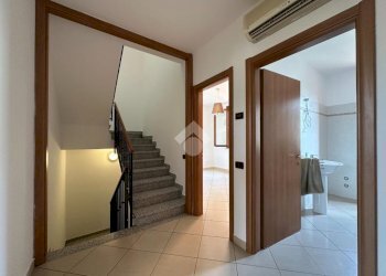 Appartamento Via Bersaglio, Castelnovo di Sotto - foto 28