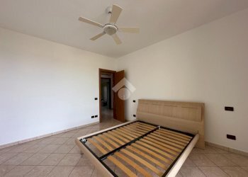 Appartamento Via Bersaglio, Castelnovo di Sotto - foto 31