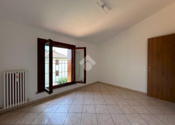 Appartamento Via Bersaglio, Castelnovo di Sotto - foto 34