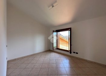 Appartamento Via Bersaglio, Castelnovo di Sotto - foto 35