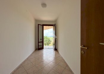 Appartamento Via Bersaglio, Castelnovo di Sotto - foto 36