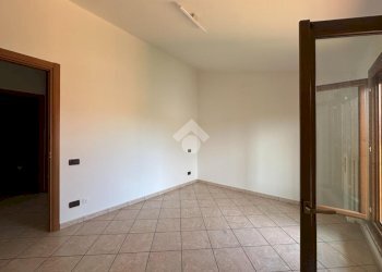 Appartamento Via Bersaglio, Castelnovo di Sotto - foto 37