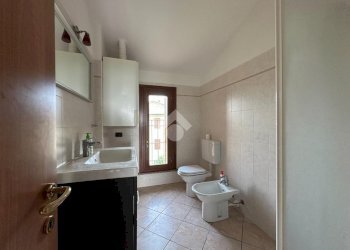 Appartamento Via Bersaglio, Castelnovo di Sotto - foto 38