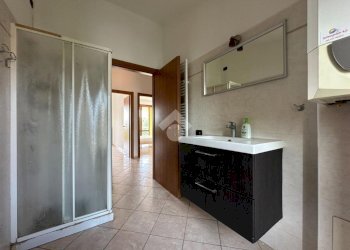 Appartamento Via Bersaglio, Castelnovo di Sotto - foto 39