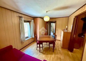 Casa indipendente Frazione Chez Sapin, Fénis - foto 14