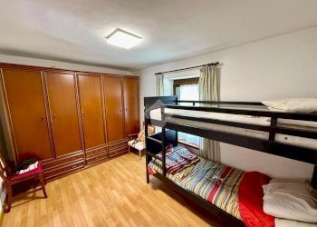 Casa indipendente Frazione Chez Sapin, Fénis - foto 19