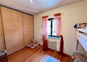 Casa indipendente Frazione Chez Sapin, Fénis - foto 21