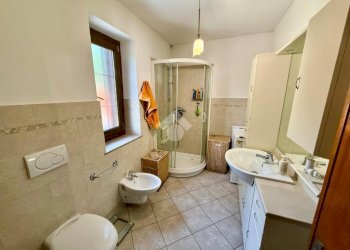 Casa indipendente Frazione Chez Sapin, Fénis - foto 22