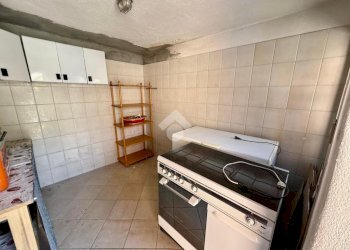 Casa indipendente Frazione Chez Sapin, Fénis - foto 23