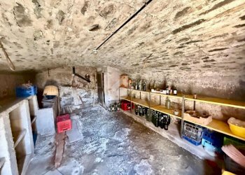 Casa indipendente Frazione Chez Sapin, Fénis - foto 24