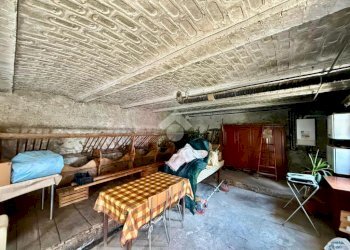 Casa indipendente Frazione Chez Sapin, Fénis - foto 25