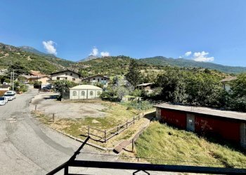 Casa semi indipendente Via Martinet, Nus - foto 6