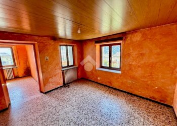 Casa semi indipendente Via Martinet, Nus - foto 14