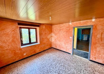 Casa semi indipendente Via Martinet, Nus - foto 16