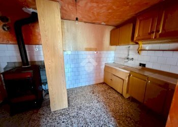 Casa semi indipendente Via Martinet, Nus - foto 17