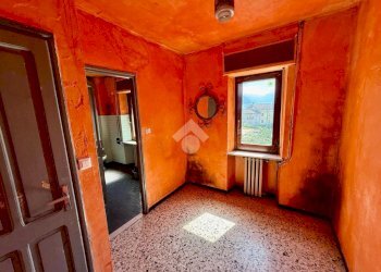 Casa semi indipendente Via Martinet, Nus - foto 18