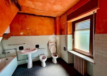 Casa semi indipendente Via Martinet, Nus - foto 19