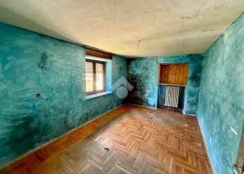 Casa semi indipendente Via Martinet, Nus - foto 20