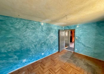 Casa semi indipendente Via Martinet, Nus - foto 21