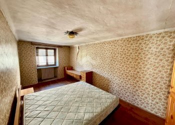 Casa semi indipendente Via Martinet, Nus - foto 22