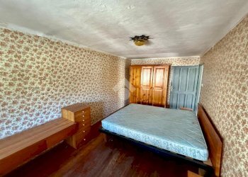 Casa semi indipendente Via Martinet, Nus - foto 23