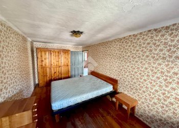 Casa semi indipendente Via Martinet, Nus - foto 24