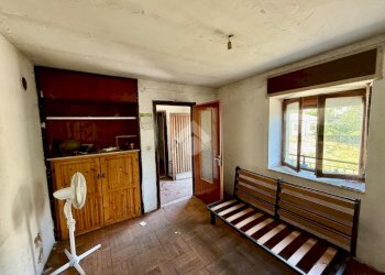 Casa semi indipendente Via Martinet, Nus - foto 25