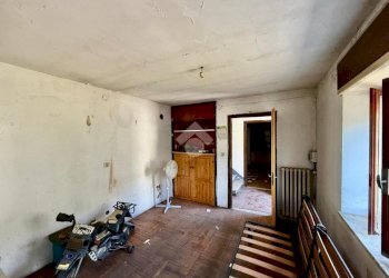 Casa semi indipendente Via Martinet, Nus - foto 26