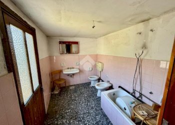 Casa semi indipendente Via Martinet, Nus - foto 27