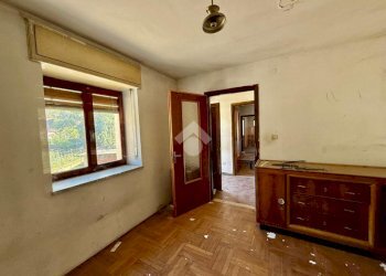 Casa semi indipendente Via Martinet, Nus - foto 28