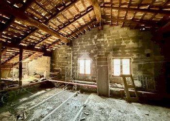 Casa semi indipendente Via Martinet, Nus - foto 29