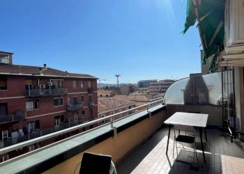 Trilocale Piazza dell'Unità, 15, Bologna (zona Bolognina) - foto 2