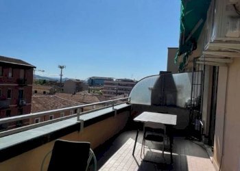 Trilocale Piazza dell'Unità, 15, Bologna (zona Bolognina) - foto 1