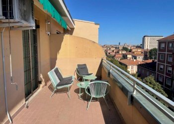 Trilocale Piazza dell'Unità, 15, Bologna (zona Bolognina) - foto 3