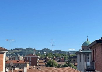 Trilocale Piazza dell'Unità, 15, Bologna (zona Bolognina) - foto 5