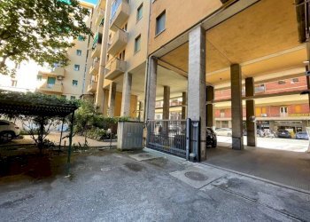 Trilocale Piazza dell'Unità, 15, Bologna (zona Bolognina) - foto 12