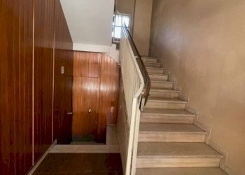 Trilocale Piazza dell'Unità, 15, Bologna (zona Bolognina) - foto 13