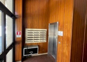 Trilocale Piazza dell'Unità, 15, Bologna (zona Bolognina) - foto 14