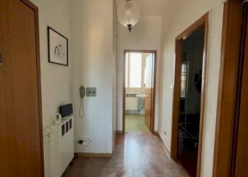 Trilocale Piazza dell'Unità, 15, Bologna (zona Bolognina) - foto 18